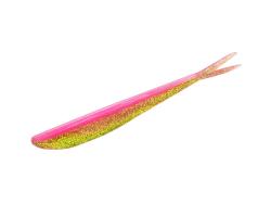 Силикон Lunker City Fin-S Fish 5.75" #164 8шт. (16450)