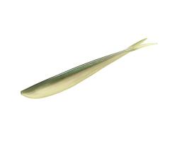 Силикон Lunker City Fin-S Fish 5/BG 7`` #218 (72185)