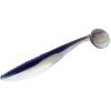 Силікон Lunker City Swimfish 4/BG 5" #174 (59174)