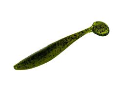 Силікон Lunker City Swimfish 5" #29 4шт. (59029)