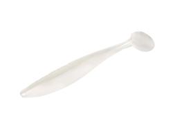 Силикон Lunker City Swimfish 5" #36 4шт. (59036)