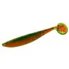 Силікон Lunker City Swimfish 4/BG 5" #174 (59174)