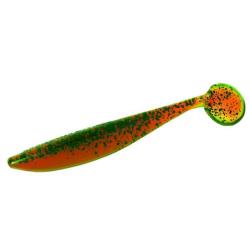 Силікон Lunker City Swimfish 4/BG 5" #174 (59174)
