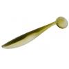 Силікон Lunker City Swimfish 4/BG 5" #174 (59174)