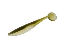 Силікон Lunker City Swimfish 5" #218 4шт. (59218)