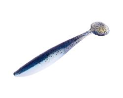 Силикон Lunker City Swimfish 4/BG 5" #220 (59220)