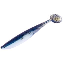 Силікон Lunker City Swimfish 4/BG 5" #220 (59220)