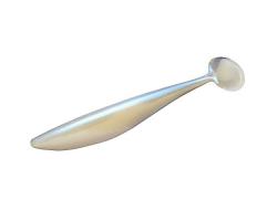 Силікон Lunker City Swimfish 3.75" #207 8шт. (37207)