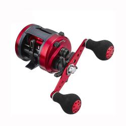 Котушка мульт. Daiwa Dynastar 250 (10610026)