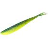 Силікон Lunker City Fin-S Fish 7