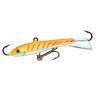 Балансир Rapala Jigging Rap 20mm 4g #BSR