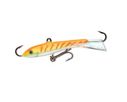 Балансир Rapala Jigging Rap 20mm 4g #OTU (W2 OTU)