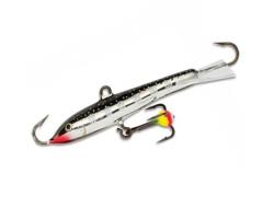 Балансир Rapala Jigging Rap Beaded Hook 30mm 6g #MS (WH3 MS)