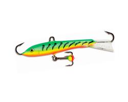 Балансир Rapala Jigging Rap Beaded Hook 50mm 9g #GT (WH5 GT)