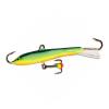Балансир Rapala Jigging Rap Beaded Hook 70mm 18g #GT