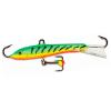 Балансир Rapala Jigging Rap Beaded Hook 70mm 18g #GT