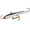 Балансир Rapala Jigging Rap Beaded Hook 70mm 18g #GT