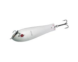 Блешня Kuusamo Professor 1 115mm 27g намистинка #N-B (050120011)