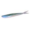 Силікон Lunker City Fin-S Fish 4" #116 10шт. (11640)