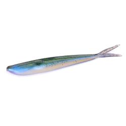 Силікон Lunker City Fin-S Fish 4" #116 10шт. (11640)
