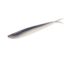 Силикон Lunker City Fin-S Fish 4" #91 10шт. (49100)