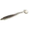 Силікон Lunker City Swimming Ribster 10/BG 4" #216 (88216)