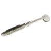 Силікон Lunker City Swimming Ribster 10/BG 4" #216 (88216)