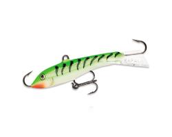 Балансир Rapala Jigging Rap 20mm 4g #GGT (W2 GGT)