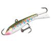 Балансир Rapala Jigging Rap 30mm 6g #RT