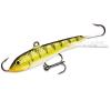 Балансир Rapala Jigging Rap 50mm 9g #GYP (W5 GYP)
