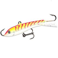 Балансир Rapala Jigging Rap 50mm 9g #G