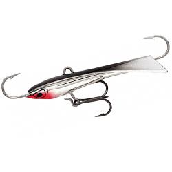 Балансир Rapala Snap Rap 60mm 9g #HT (SNR06 HT)