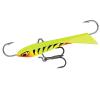 Балансир Rapala Snap Rap 60mm 9g #CHT (SNR06 CHT)