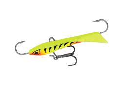 Балансир Rapala Snap Rap 60mm 9g #CHT (SNR06 CHT)