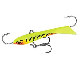 Балансир Rapala Snap Rap 60mm 9g #CHT (SNR06 CHT)