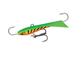 Балансир Rapala Snap Rap 60mm 9g #FT (SNR06 FT)