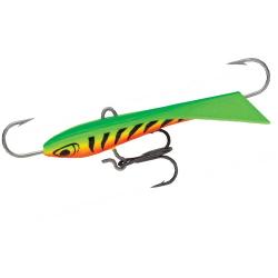 Балансир Rapala Snap Rap 60mm 9g #HT (SNR06 HT)