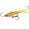 Балансир Rapala Snap Rap 60mm 9g #HT (SNR06 HT)