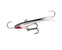 Балансир Rapala Snap Rap 80mm 24g #CH (SNR08 CH)