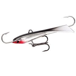 Балансир Rapala Snap Rap 80mm 24g #GYP (SNR08 GYP)