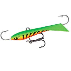 Балансир Rapala Snap Rap 80mm 24g #FT (SNR08 FT)