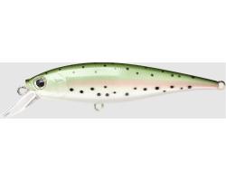 Воблер Lucky Craft Pointer 78SP 78mm 9.2g #Rainbow Trout (PT78-056RBT)