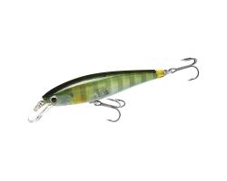 Воблер Lucky Craft Pointer 78SP 78mm 9.2g #Ghost Baby BG (PT78-148GBBG)