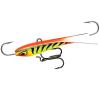 Балансир Rapala Snap Rap 60mm 9g #HT (SNR06 HT)