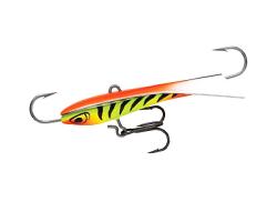 Балансир Rapala Snap Rap 60mm 9g #HT (SNR06 HT)