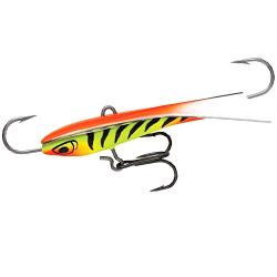 Балансир Rapala Snap Rap 60mm 9g #HT (SNR06 HT)