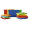 Мотовило Tubertini E.V.A. Square Plate 16x12x1,8