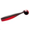 Силикон Lunker City Shaker 4.5" #20 7шт. (99494)