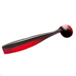 Силикон Lunker City Shaker 4.5" #20 7шт. (99494)