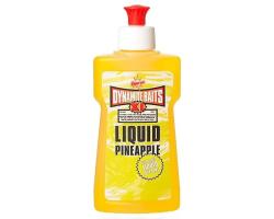 Атрактант Dynamite Baits XL Liquid Pineapple 250ml (XL857)